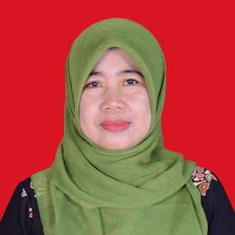 N. Mulyanah