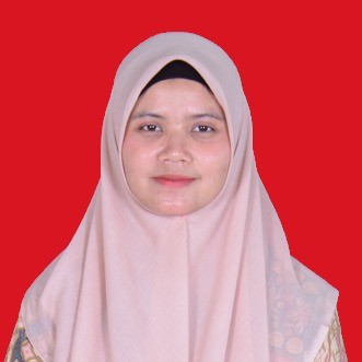 Alfarra Mugiana