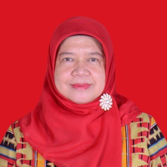 Cakra Wijayawati
