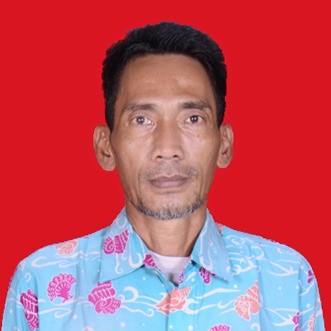 Agung wahyu trisno