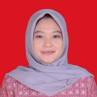 Andina Syifa Fauziah